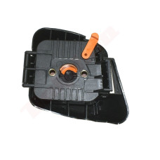 FILTR POW. STIHL FS 38 , FS 45 , FS 55 SET ( 4140 140 2850 )