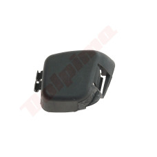 POKRYWA FILTRA STIHL FS 55 ( 4140 141 0502 )