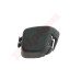 POKRYWA FILTRA STIHL FS 55 ( 4140 141 0502 )