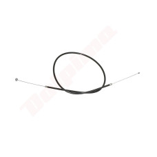 LINKA GAZU STIHL FS 38 , FS 55 ( 4140 180 1105 )