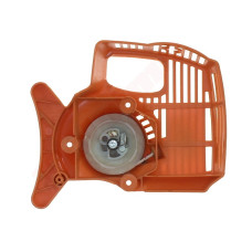ROZRUSZNIK STIHL FS 38 , FS 45 , FS 55 ( 4140 190 4009 )
