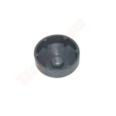 ZABIERAK ROZRUSZNIKA STIHL FS 38 , FS 45 , FS 55 ( 4140 195 0601 )