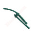 PRZEWÓD PALIWA STIHL FS 38 , FS45 , FS 55 , FS100 GREEN ( 4140 358 7702 )