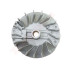 KOŁO ZAMACHOWE STIHL FS 55 ( 4140 400 1200 )