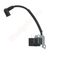 CEWKA-ISKROWNIK STIHL FS 38 , FS 45 ( 4140 400 1300 )