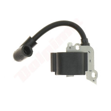 CEWKA-ISKROWNIK STIHL FS 38 , FS 45 , FS 55 ( 4140 400 1309 )