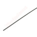 WAŁEK NAPĘDOWY STIHL FS 55 ( 4140 711 3203 ) 6,3x6,3mm