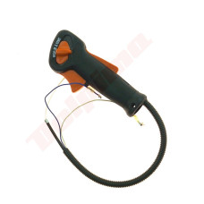 MANETKA STIHL HS 86 ( 4140 790 1304 )