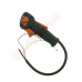 MANETKA STIHL HS 86 ( 4140 790 1304 )
