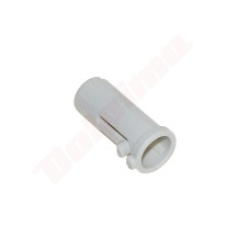 TULEJA STIHL FS 55 ( 4140 791 7201 , 4140 791 7207 )