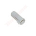 TULEJA STIHL FS 55 ( 4140 791 7201 , 4140 791 7207 )