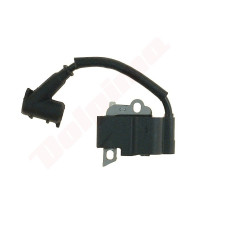CEWKA-ISKROWNIK STIHL FS 50 , FS 40 ( 4144 400 1318 )