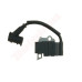 CEWKA-ISKROWNIK STIHL FS 50 , FS 40 ( 4144 400 1318 )