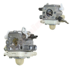 GAŹNIK STIHL FS240 , FS260 , FS360 , FS410 ( 4147 120 0624 , 4147 120 0625 )