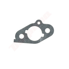 USZCZELKA GAŹNIKA STIHL FS240 , FS410 , FS460 ( 4147 129 0901 )