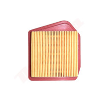 FILTR POW. STIHL FS240 , FS260 , FS310 , FS410 , FS460 ( 4147 141 0300 ) 87x76x21