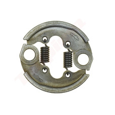 SPRZĘGŁO STIHL FS240 , FS360 , FS410 , FS460 ( 4147 160 2000 )