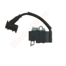 CEWKA-ISKROWNIK STIHL FS240 , FS260 , FS360 , FS410 , FS460 ( 4147 400 1313 )