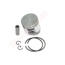 TŁOK STIHL FS 94  33mm ( 4149 030 2003 ) GOLF