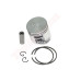 TŁOK STIHL FS 94  33mm ( 4149 030 2003 ) GOLF