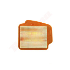 FILTR POW. STIHL KM 94 ( 4149 141 0300 )