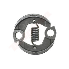SPRZĘGŁO STIHL FS  91 , FS 94 , FS111 , FS131 ( 4149 160 2000 )