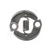 SPRZĘGŁO STIHL FS  91 , FS 94 , FS111 , FS131 ( 4149 160 2000 )