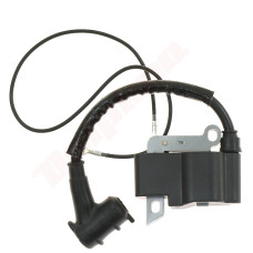 CEWKA-ISKROWNIK STIHL FS 94  ( 4194 400 1301 )