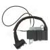 CEWKA-ISKROWNIK STIHL FS 94  ( 4194 400 1301 )
