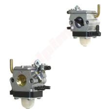 GAŹNIK STIHL FS230 , FS235 ( 4151 120 0602 )