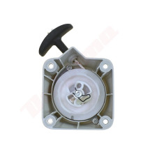 ROZRUSZNIK STIHL FS235 ( 4151 190 4003 )
