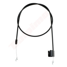 LINKA AYP , HUSQVARNA ( 415350 , 532 41 53-50 )