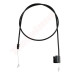LINKA AYP , HUSQVARNA ( 415350 , 532 41 53-50 )