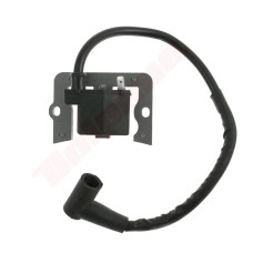 CEWKA-ISKROWNIK KOHLER M 8 ( 41-584-02-S  , 41-584-03-S )