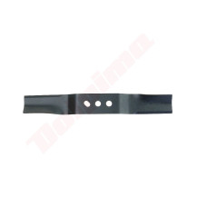 NÓŻ NAC 416x15x60 ( S420C-048 , 416-182 )