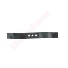 NÓŻ NAC 416x15x60 ( S420C-048M , 416-182M )