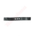 NÓŻ NAC 416x15x60 ( S420C-048M , 416-182M )
