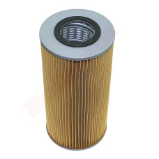 FILTR PALIWA YANMAR ( 41650-501140 )