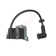 CEWKA-ISKROWNIK STIHL FS 25-4  ( 4170 400 1300 )