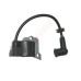CEWKA-ISKROWNIK STIHL FS 25-4  ( 4170 400 1300 )