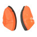 OSŁONA GŁOWICY STIHL FS240 ( 4180 007 1028 )
