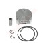 TŁOK STIHL FS100 40mm ( 4180 030 2001 ) GOLF