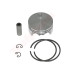 TŁOK STIHL FS130 43mm ( 4180 030 2003 ) GOLF