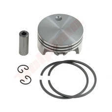 TŁOK STIHL FS130 43mm ( 4180 030 2003 )