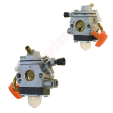 GAŹNIK STIHL FS130 ( 4180 120 0610 , C1Q-S173 )