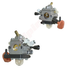 GAŹNIK STIHL FS 91 , FS111 ( 4180 120 0615 )