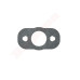 USZCZELKA GAŹNIKA STIHL FS130 , FS310 ( 4180 129 0904 )