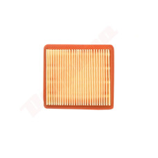 FILTR POW. STIHL FS 89 , FS 91 , FS111 , FS131 , FS311 ( 4180 141 0300 )