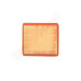 FILTR POW. STIHL FS 89 , FS 91 , FS111 , FS131 , FS311 ( 4180 141 0300 )