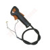 MANETKA STIHL FS100 , FS130 ( 4180 180 1101 )